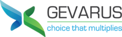 Геварус про инструкция по применению. Геварус. Gevarus Pro