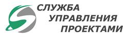 Ооо служба 100. Логлаб лого.