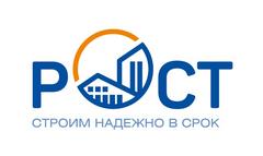 РСТ строительная компания. РСТ Питер.