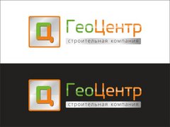 Ооо геоцентр. ООО Геоцентр Тюмень.